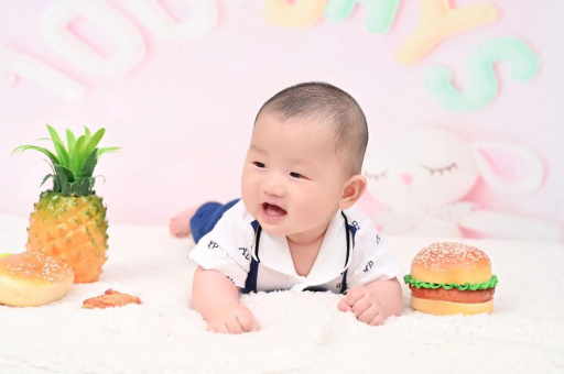 临清两个月宝宝怎样算嗜睡 临清两个月宝宝怎样算嗜睡