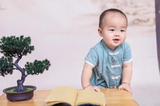 临清孕妇子痫是什么症状