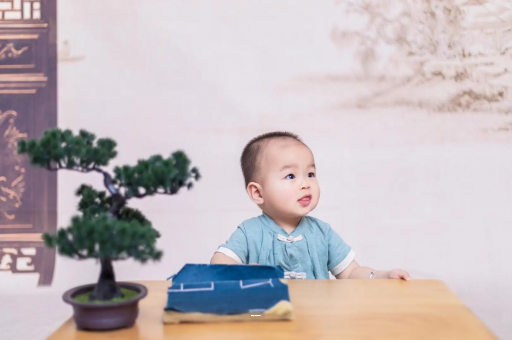 临清宝宝发烧可以洗澡吗