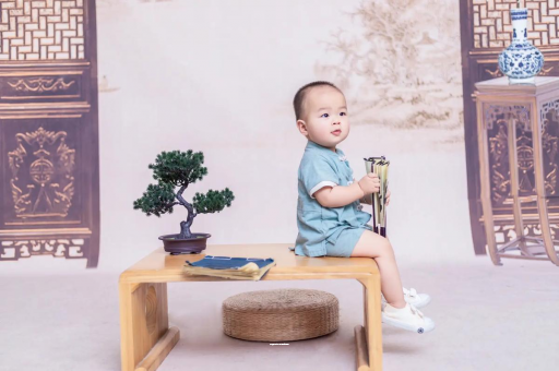 临清宝宝晚上发烧怎么办