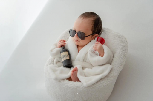 临清孕妇糖筛检查什么