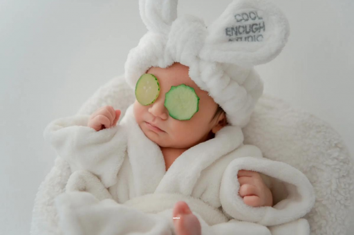 临清宝宝贫血的症状有哪些 临清宝宝贫血的症状有哪些